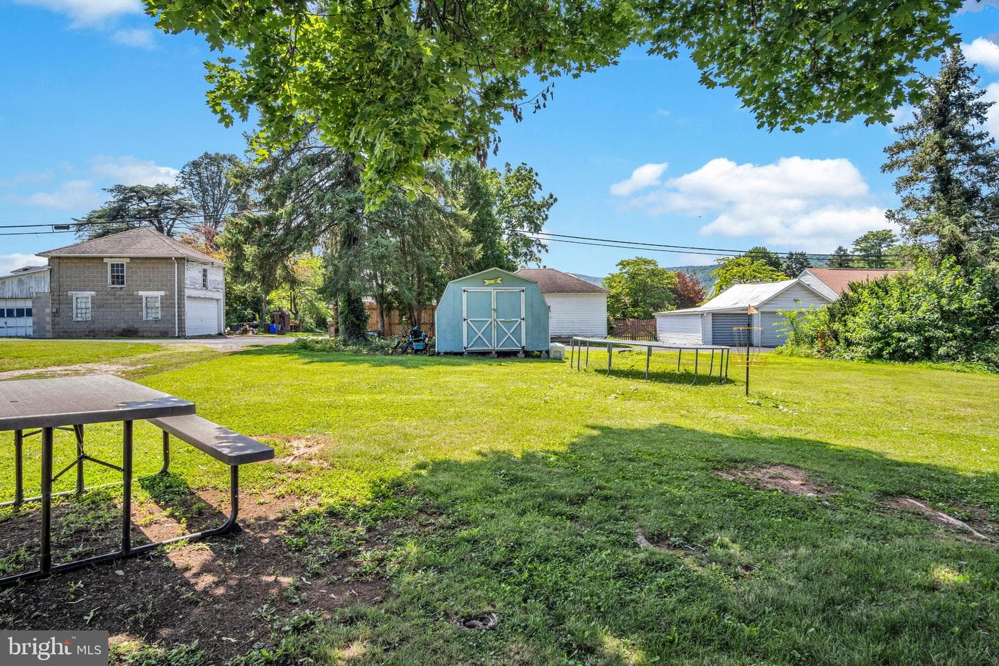 5 Impala Drive photo 27
