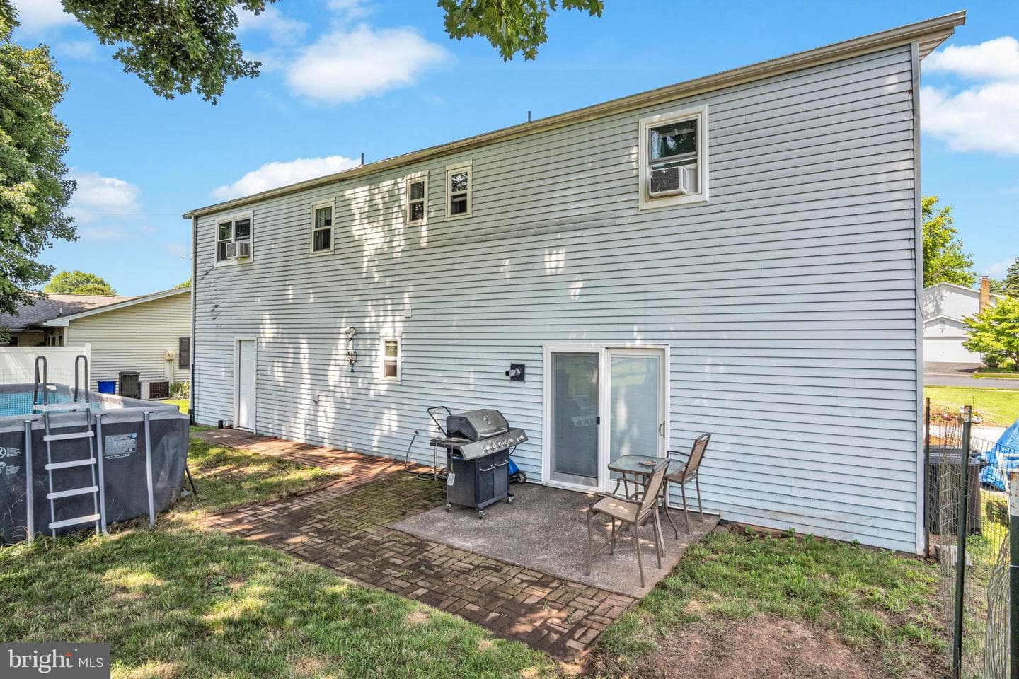 5 Impala Drive photo 29