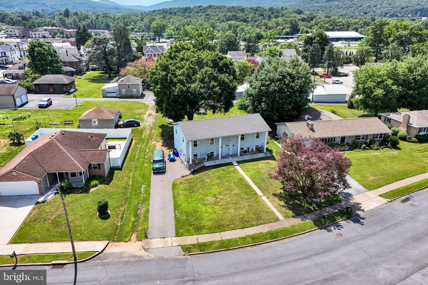 5 Impala Drive photo 31
