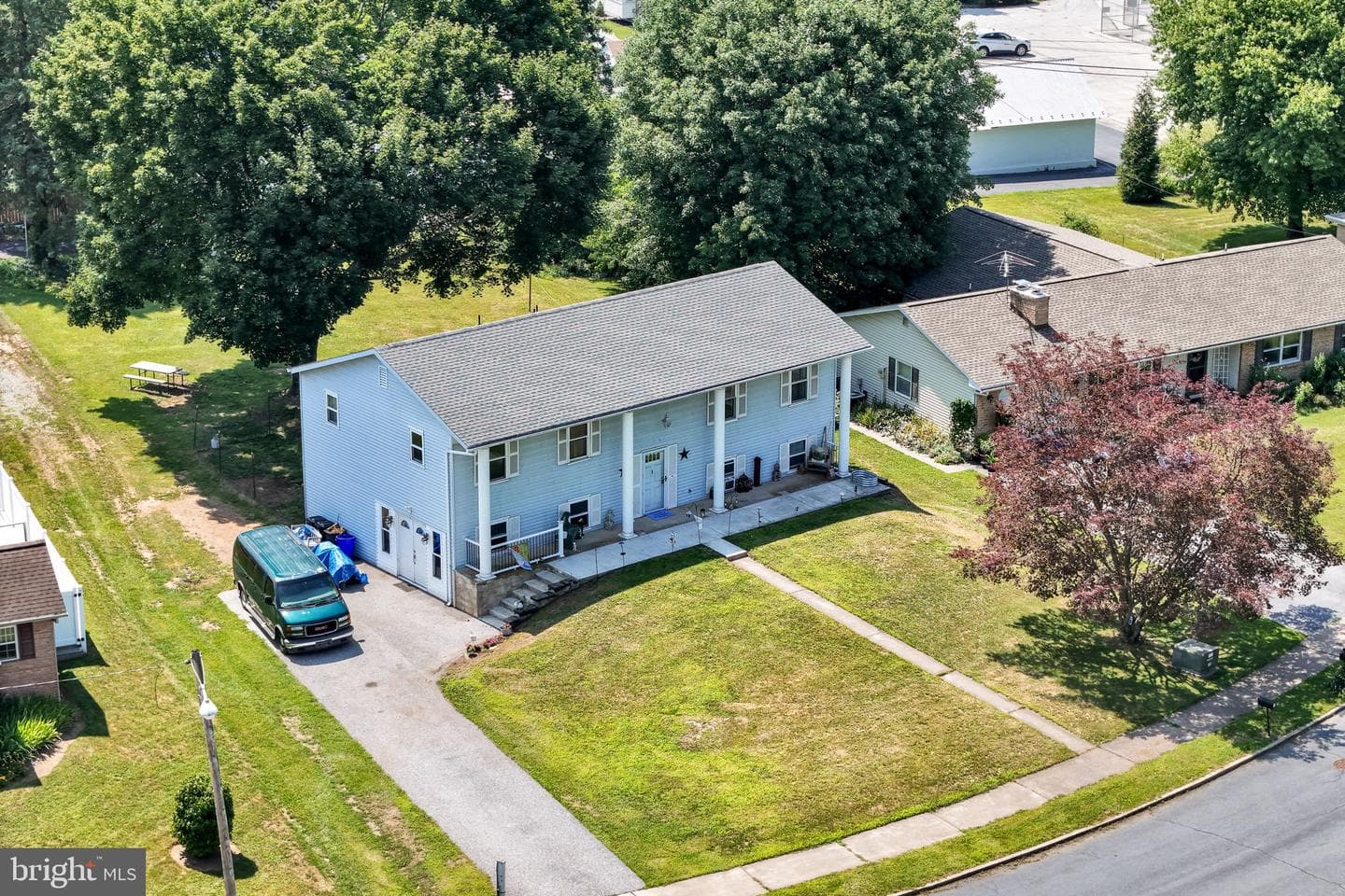 5 Impala Drive photo 35