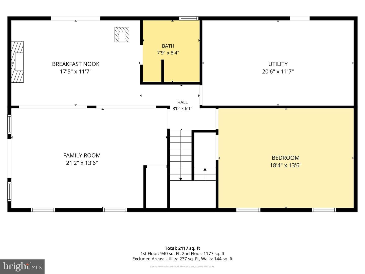 5 Impala Drive photo 40
