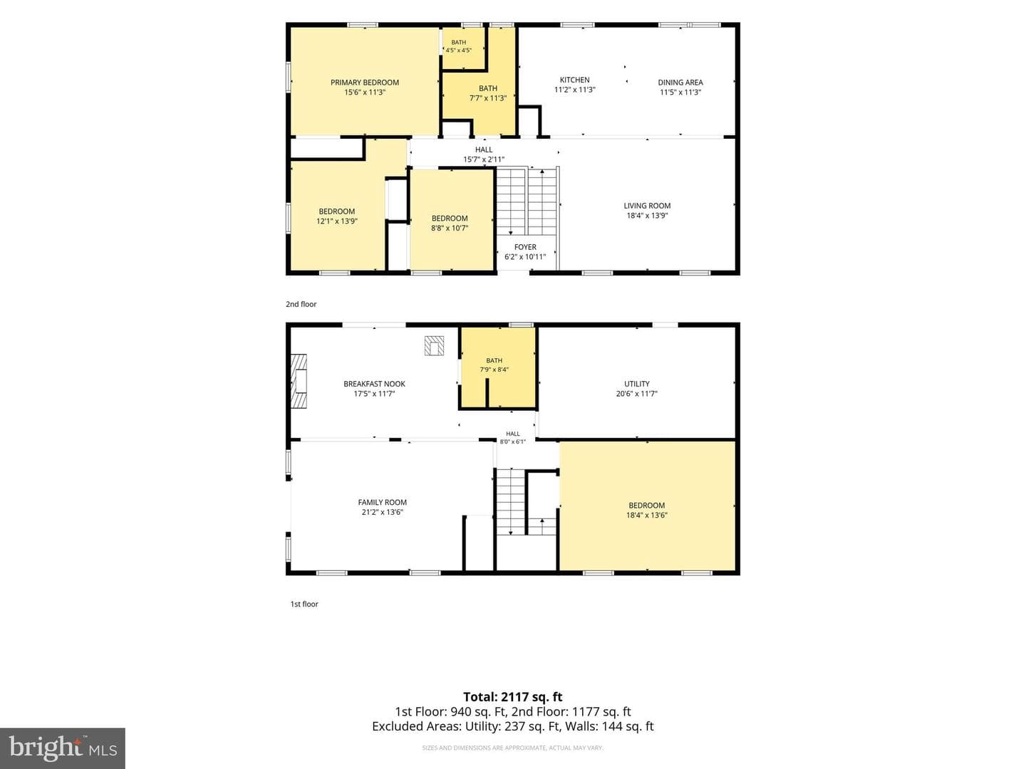 5 Impala Drive photo 41