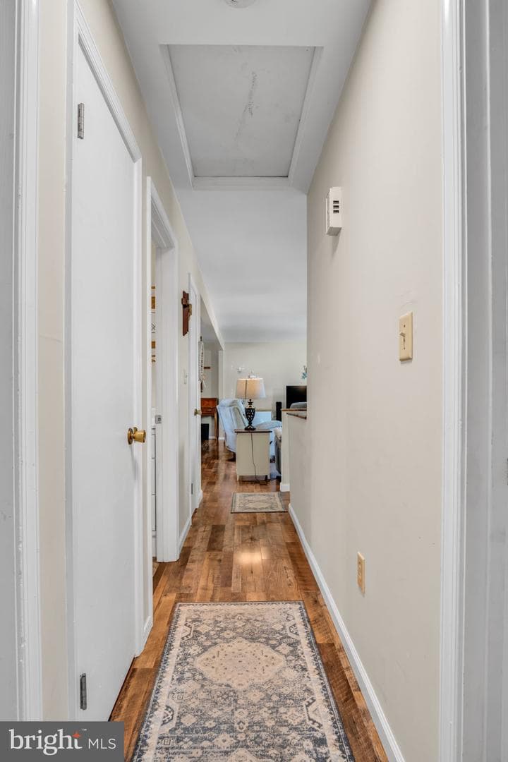 5 Impala Drive photo 9