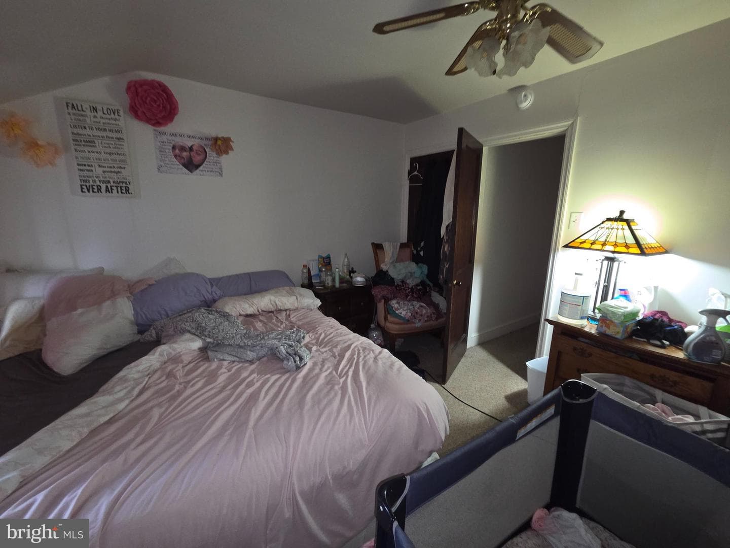 1200 Edison Street photo 22