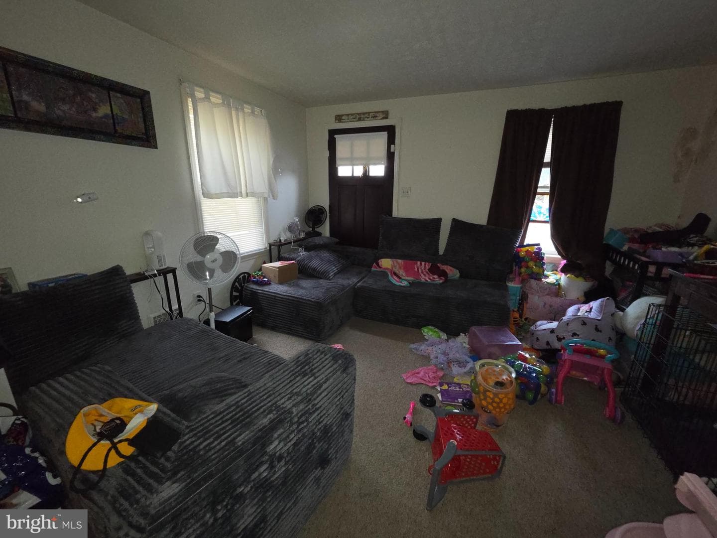 1200 Edison Street photo 9