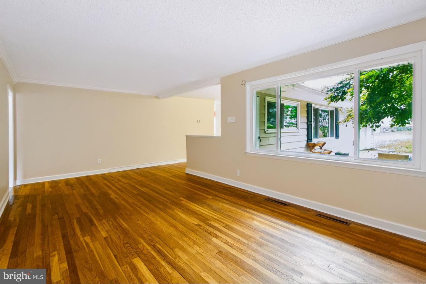 490 Pine Ridge Circle photo 5