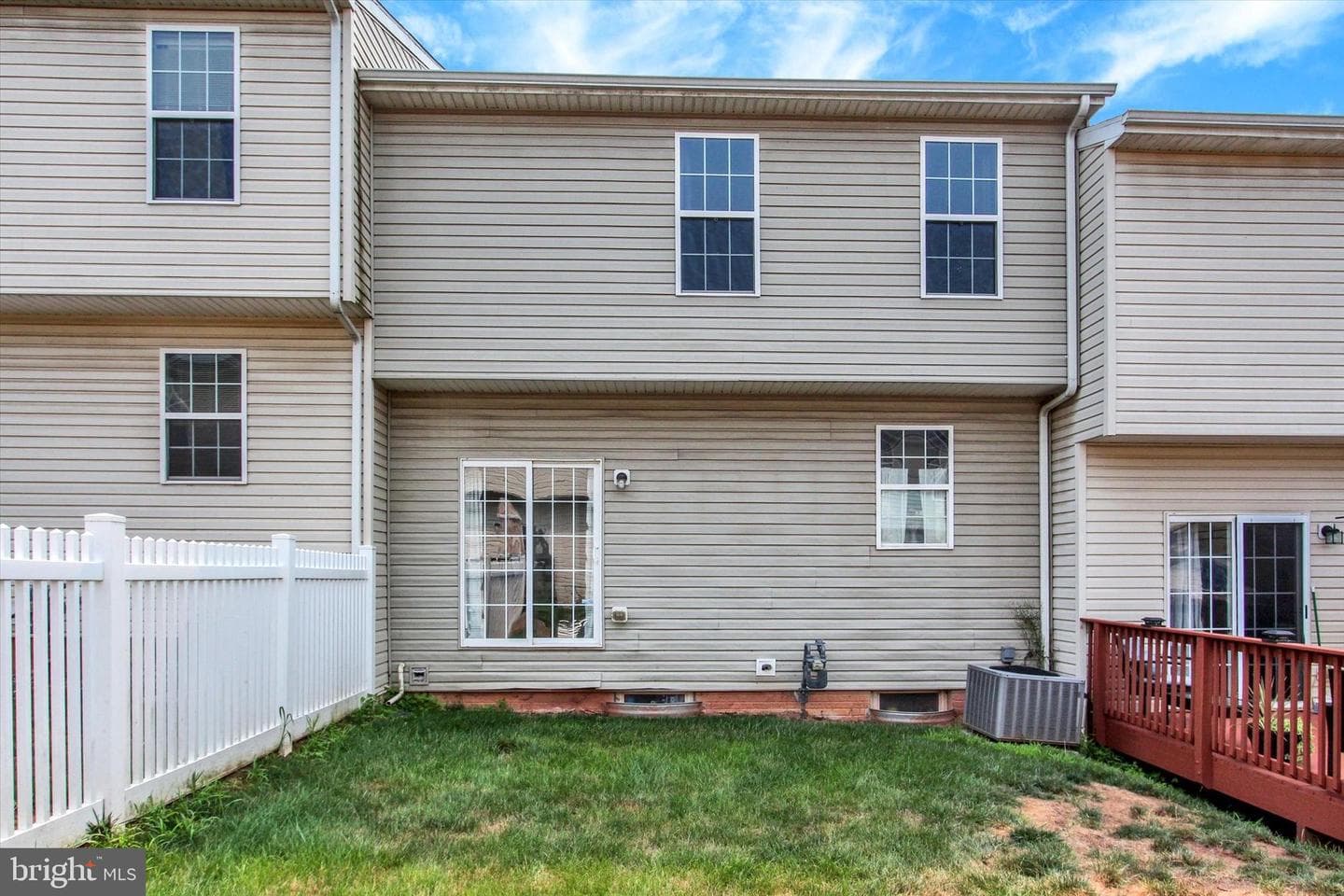 2355 Walnut Bottom Road #52 photo 25