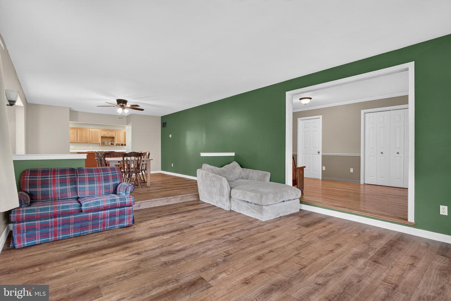 883 Bridgeton Road photo 10