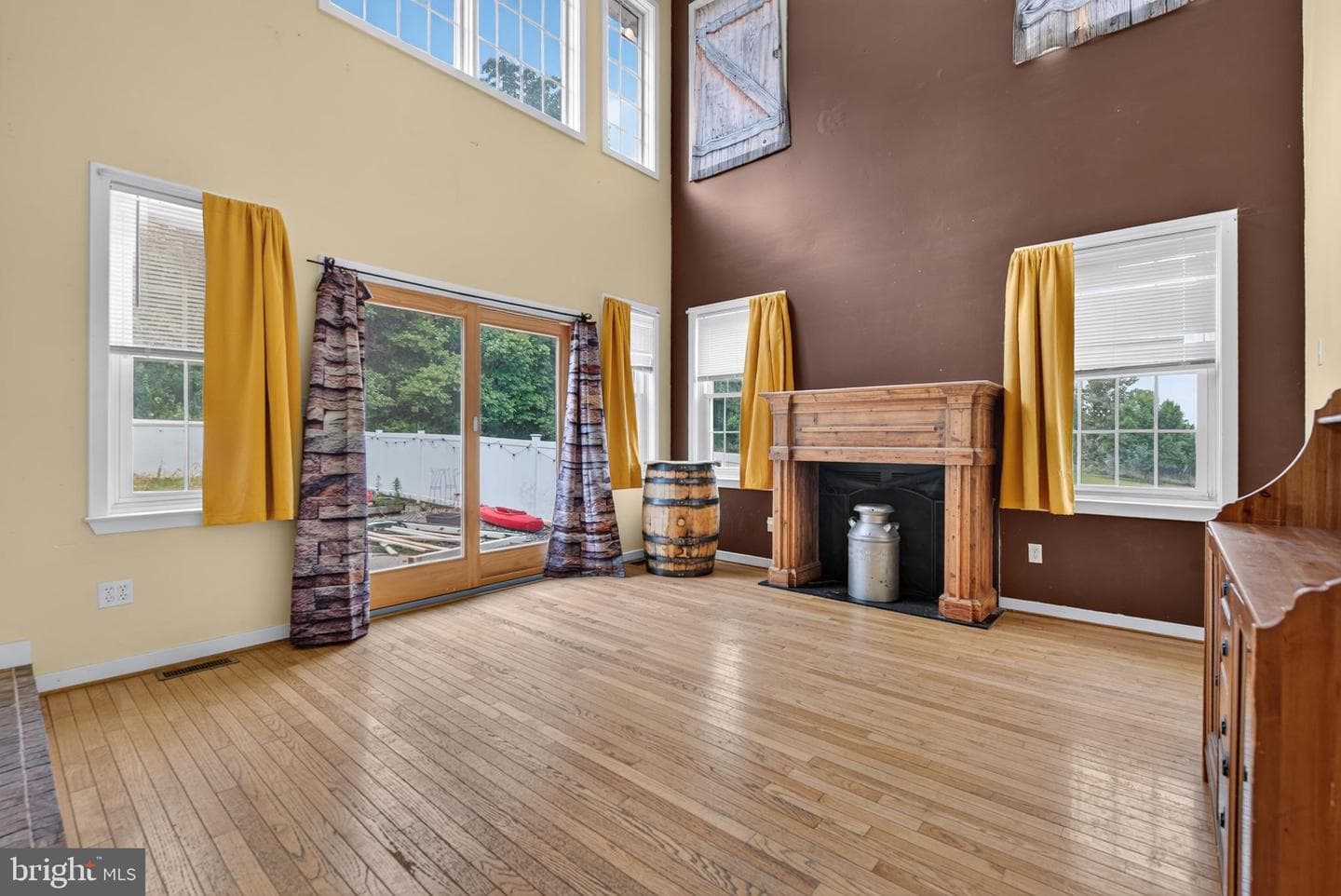 883 Bridgeton Road photo 15