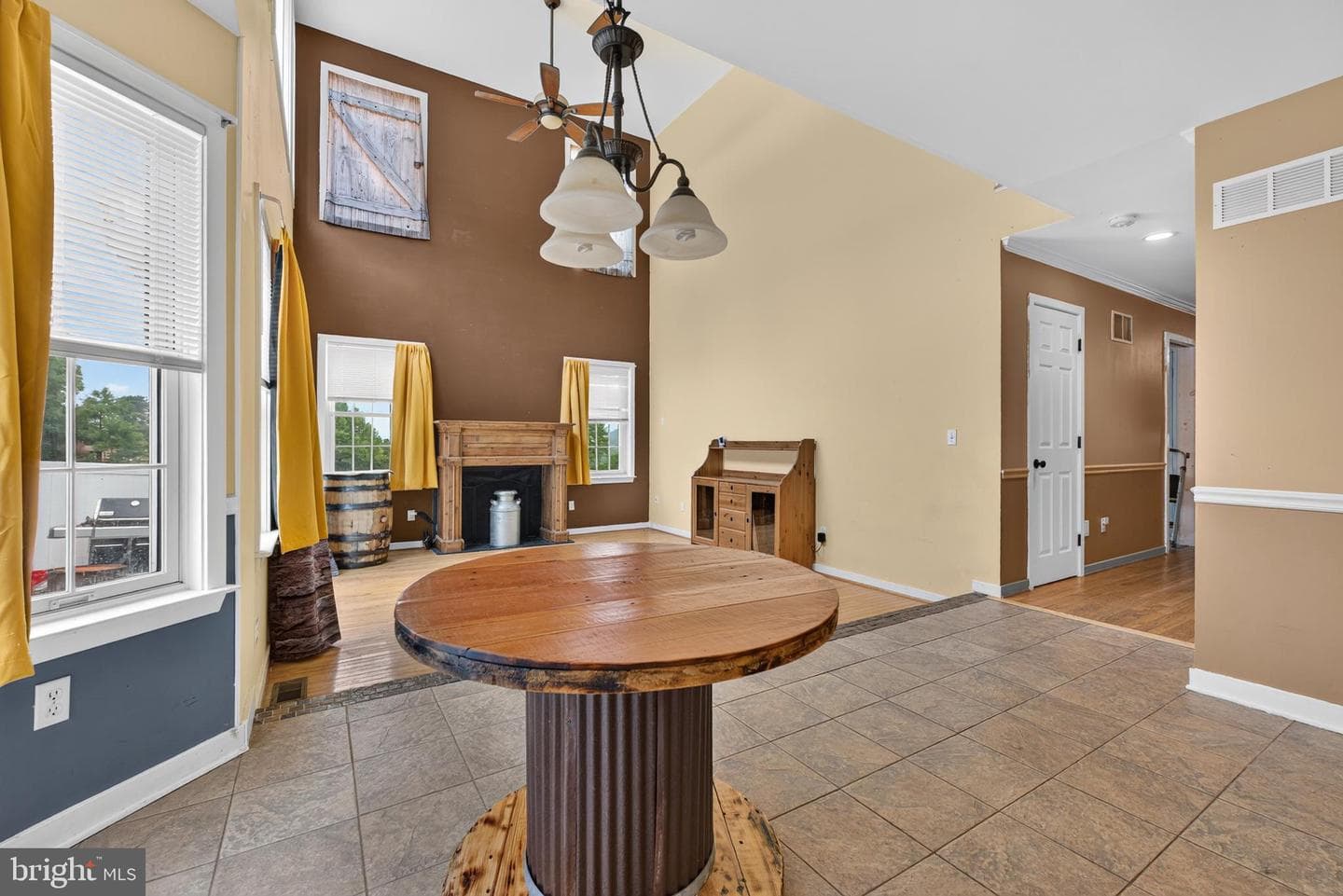 883 Bridgeton Road photo 18