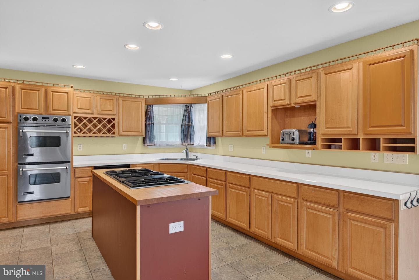 883 Bridgeton Road photo 20