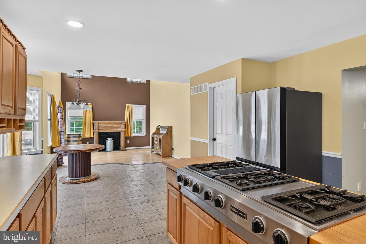 883 Bridgeton Road photo 23