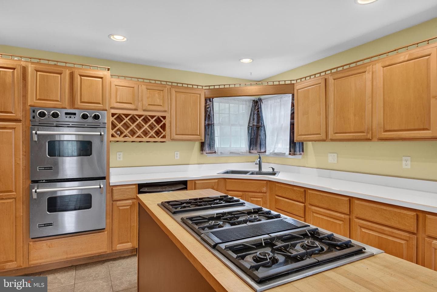 883 Bridgeton Road photo 24