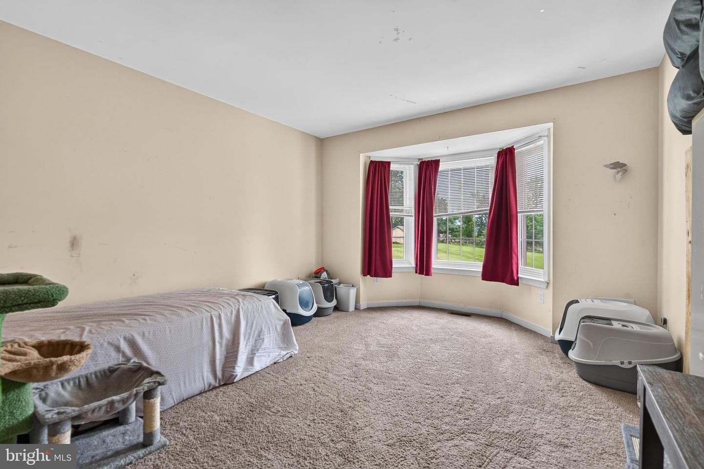 883 Bridgeton Road photo 25