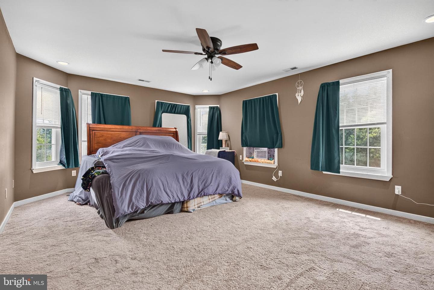 883 Bridgeton Road photo 31