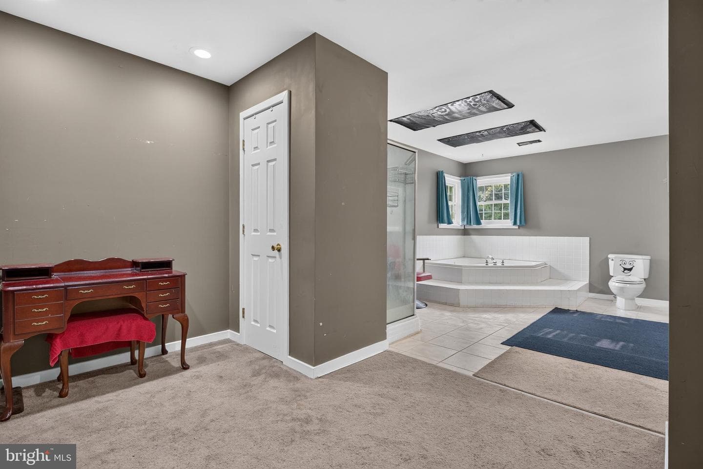 883 Bridgeton Road photo 33