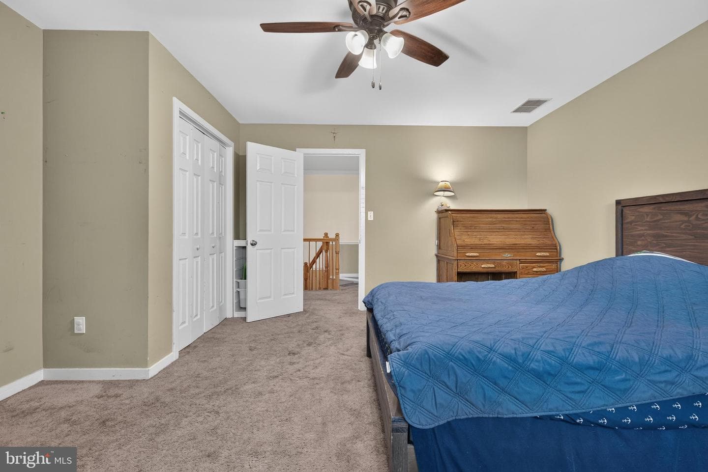 883 Bridgeton Road photo 40