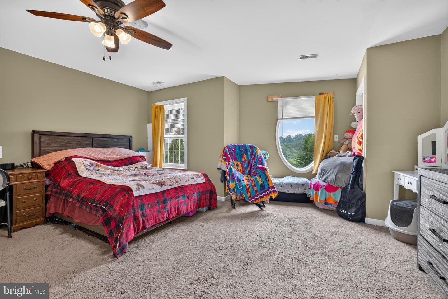 883 Bridgeton Road photo 41