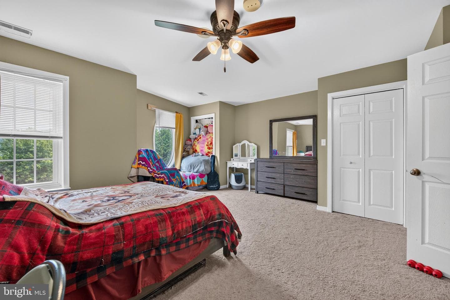 883 Bridgeton Road photo 42
