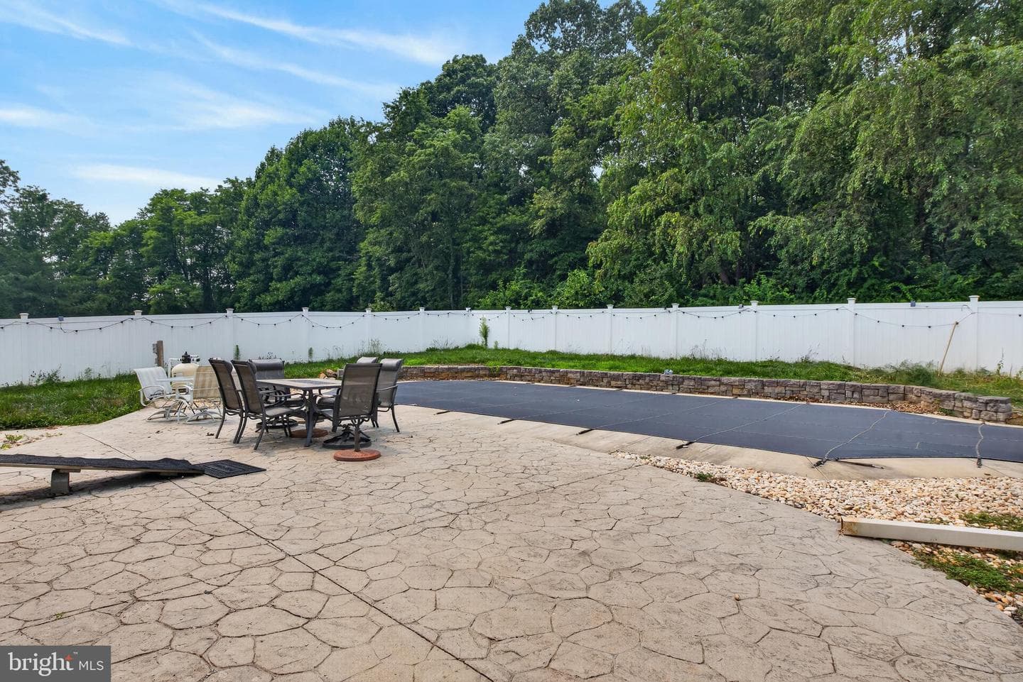 883 Bridgeton Road photo 44