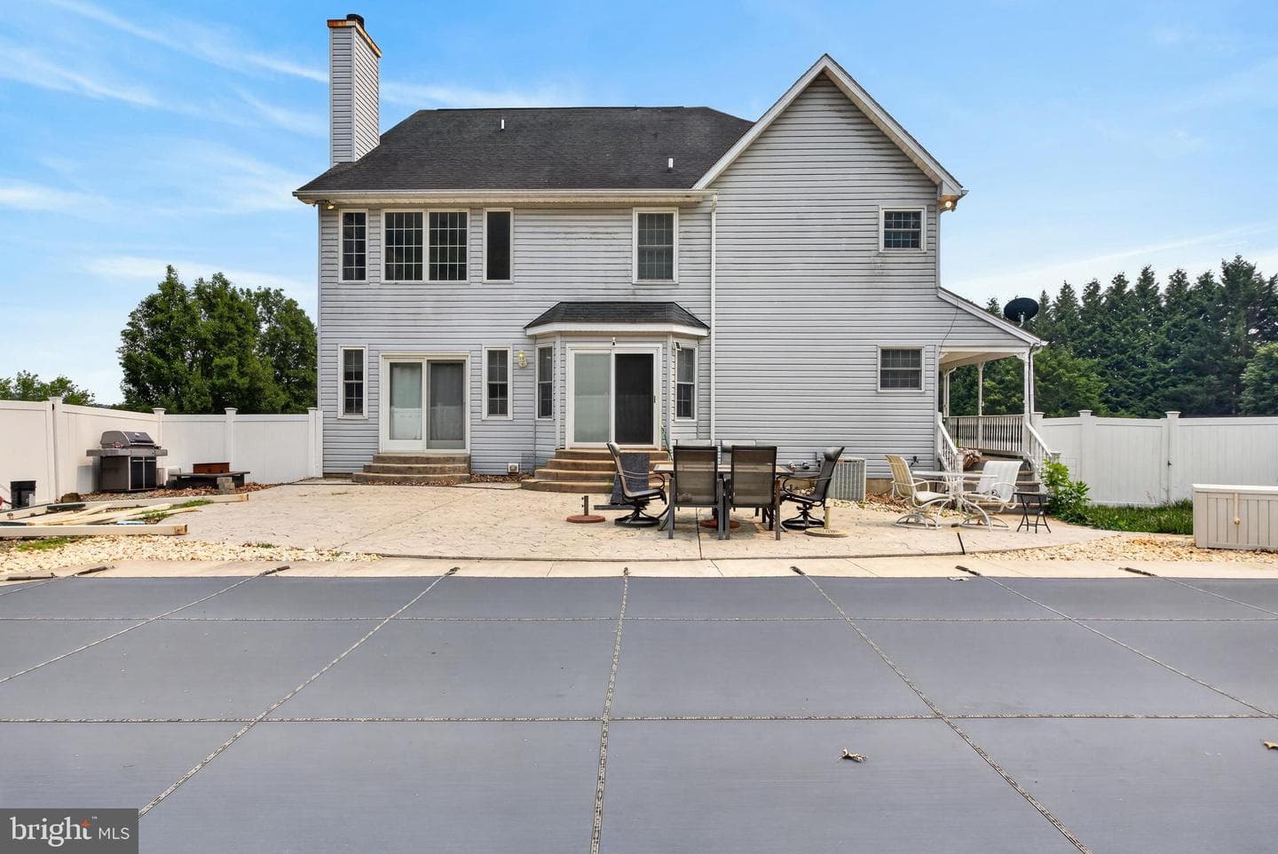 883 Bridgeton Road photo 45