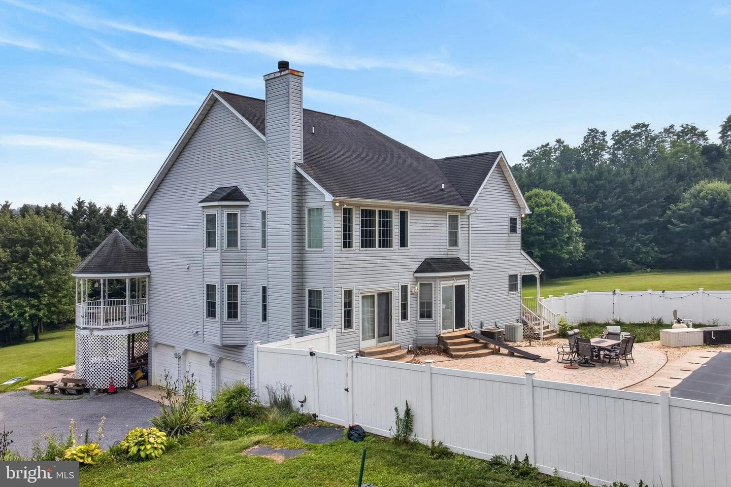 883 Bridgeton Road photo 47