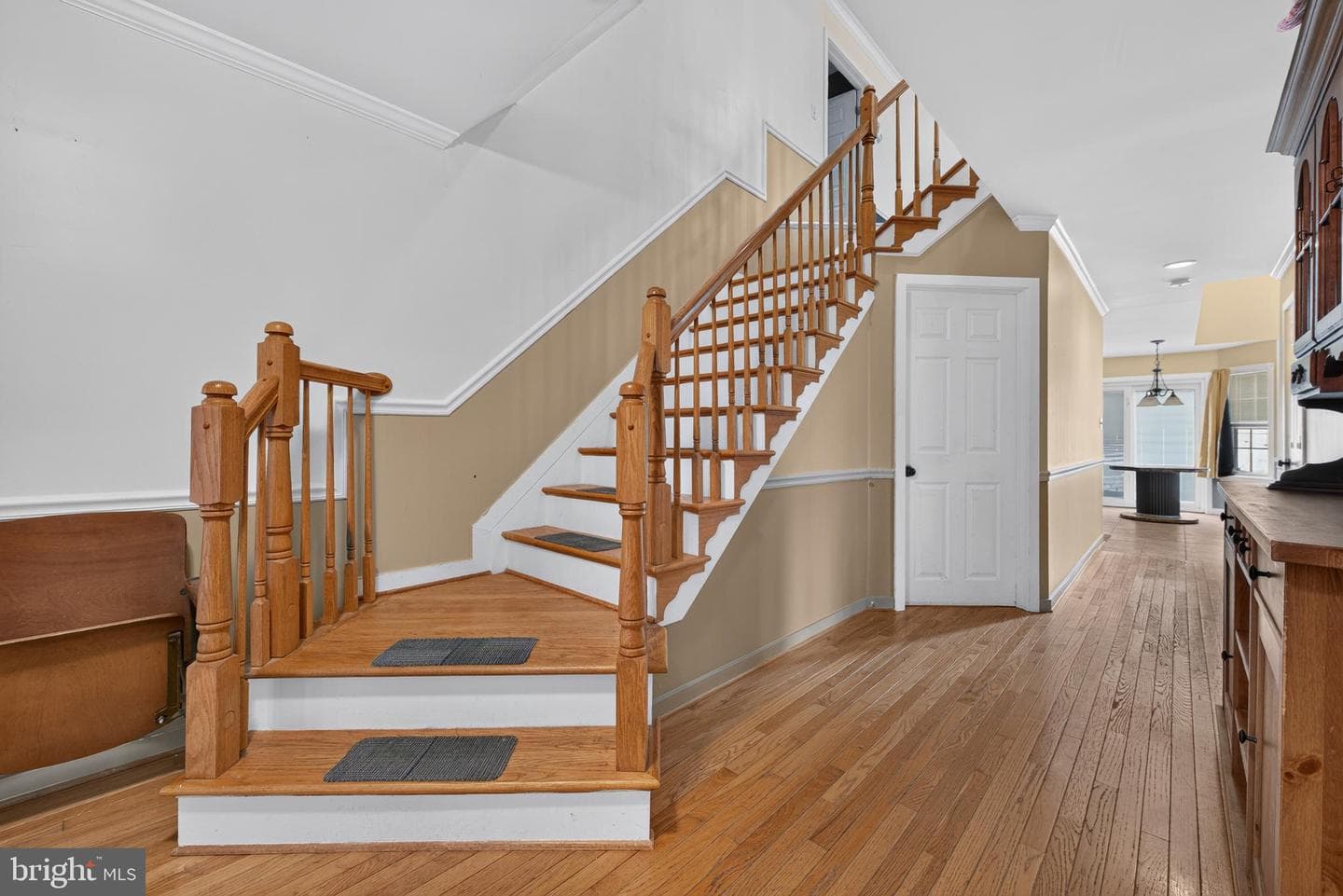 883 Bridgeton Road photo 7