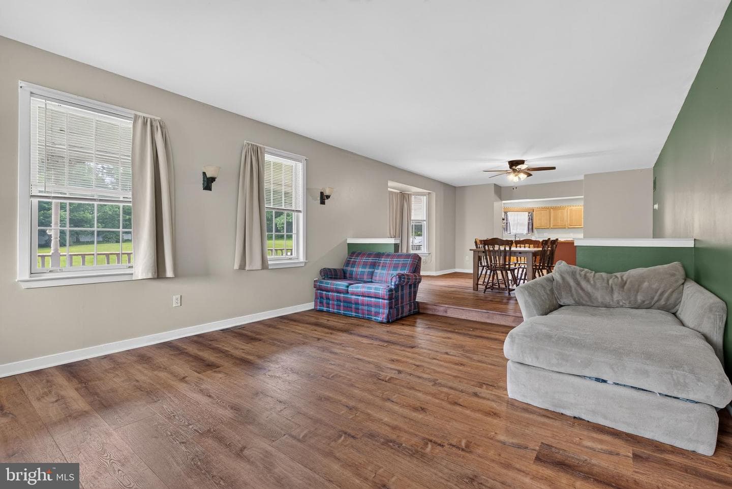 883 Bridgeton Road photo 9