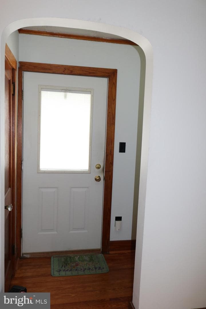 567 N Franklin Street photo 10
