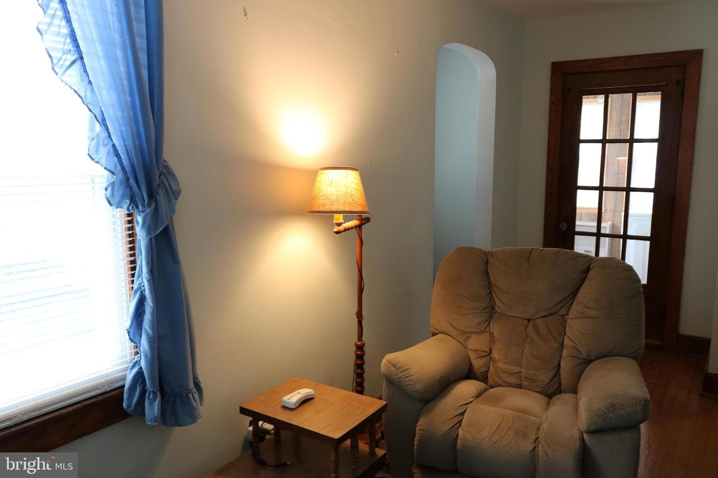 567 N Franklin Street photo 12