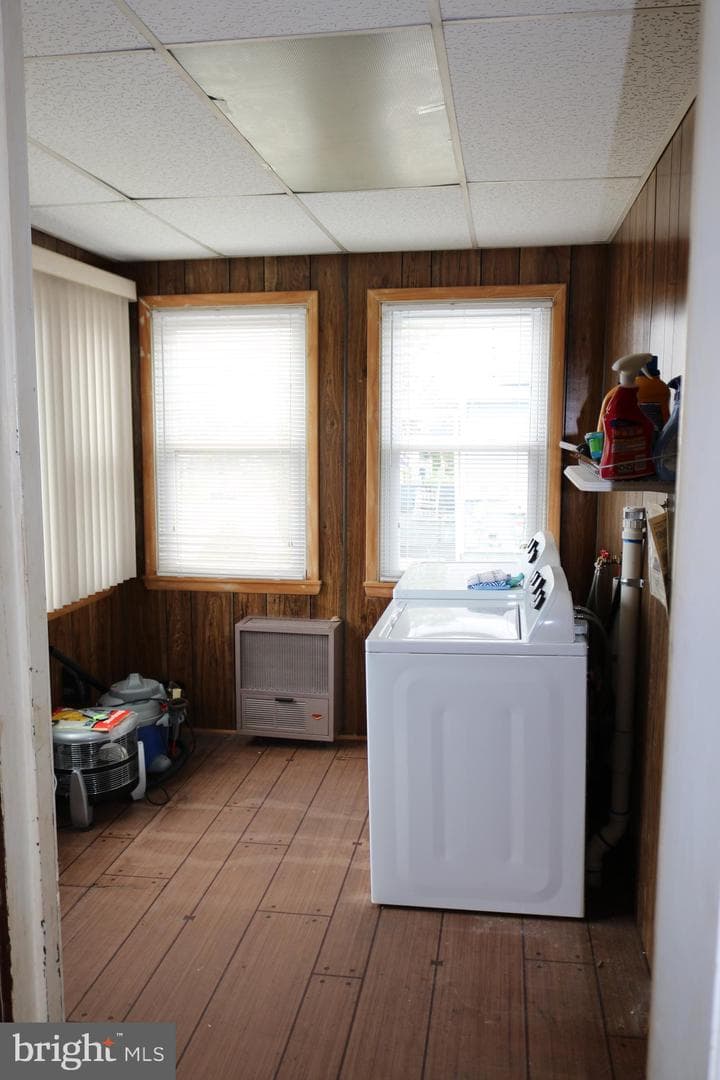 567 N Franklin Street photo 16