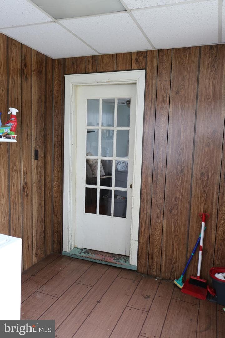 567 N Franklin Street photo 17