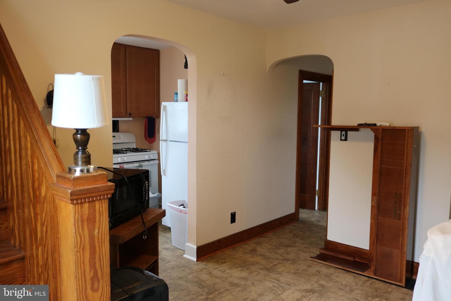567 N Franklin Street photo 19