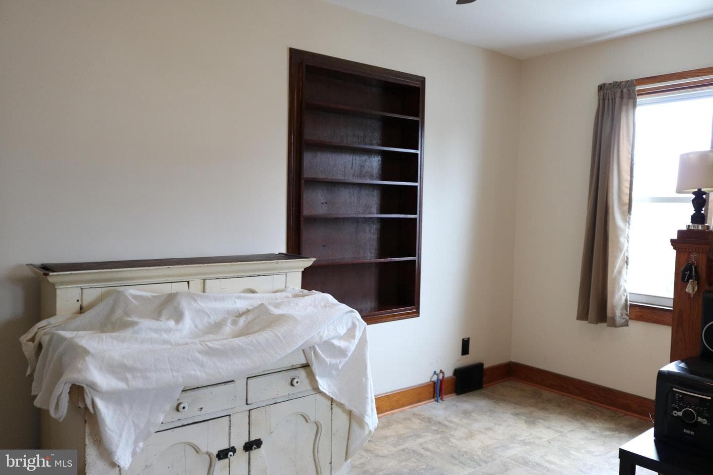 567 N Franklin Street photo 20