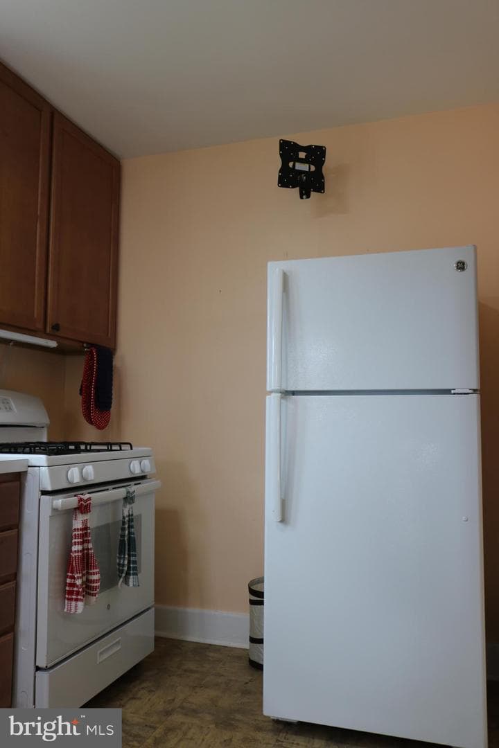 567 N Franklin Street photo 24