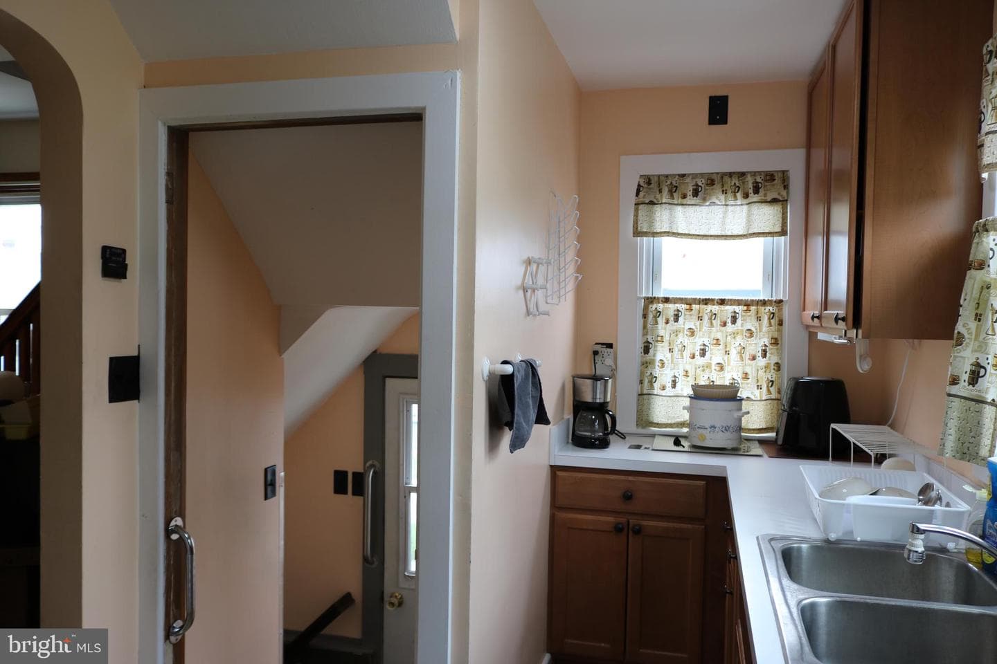 567 N Franklin Street photo 25