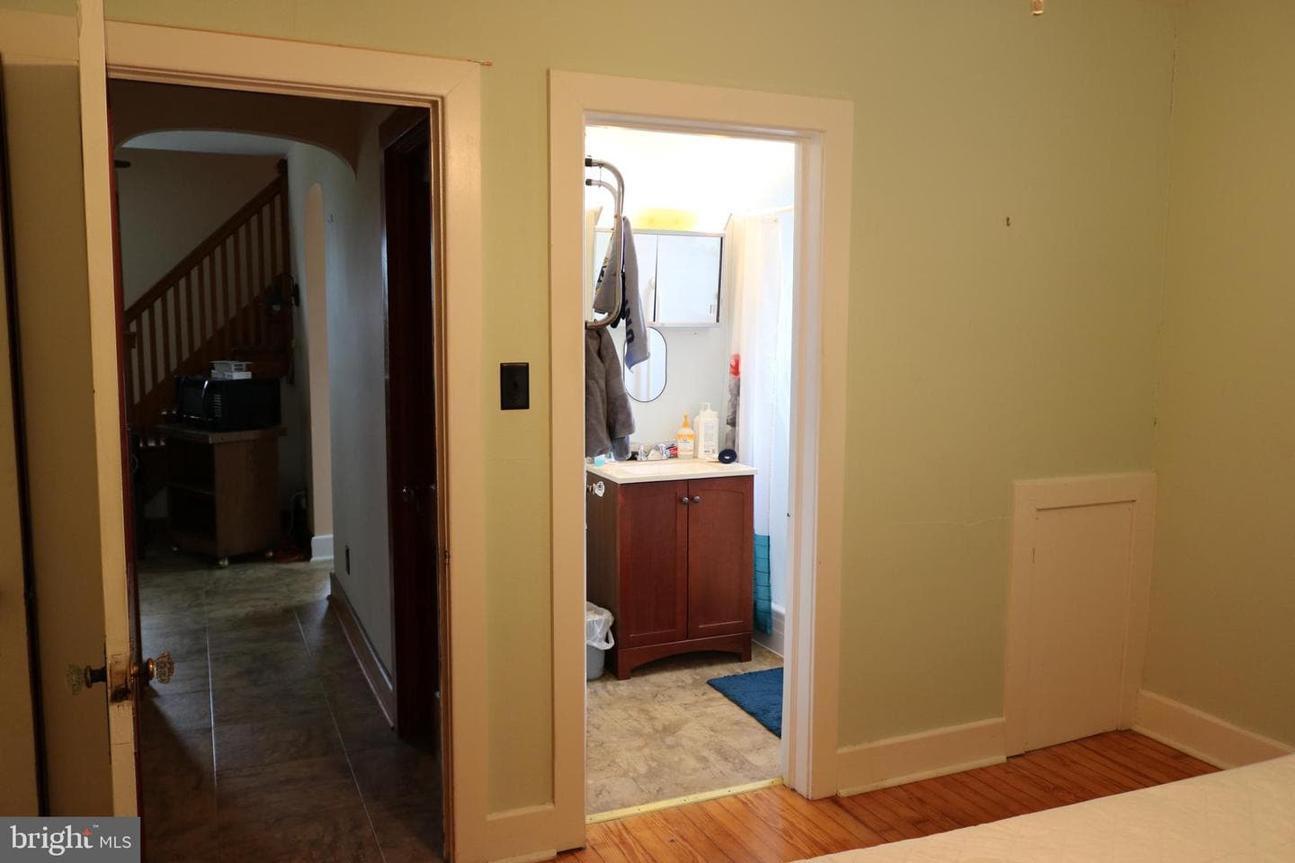 567 N Franklin Street photo 27