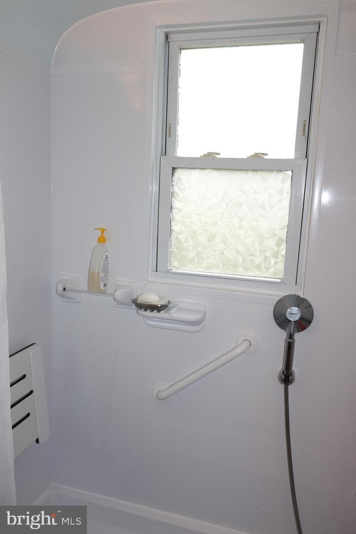 567 N Franklin Street photo 29
