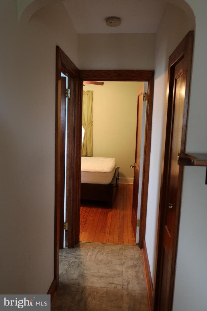 567 N Franklin Street photo 30