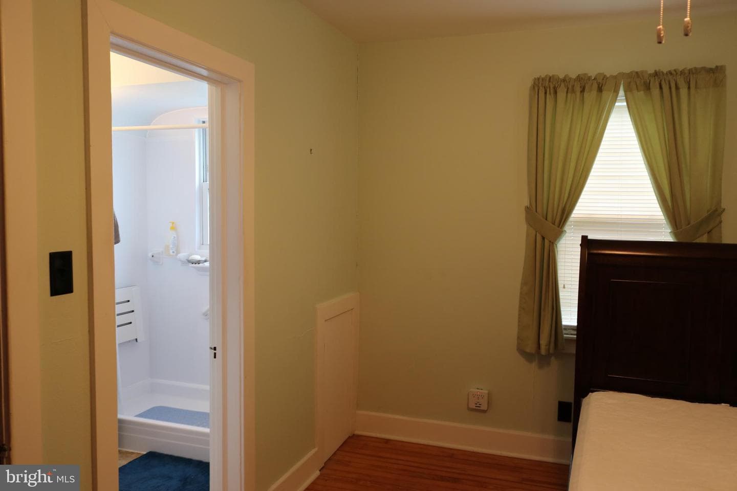567 N Franklin Street photo 35