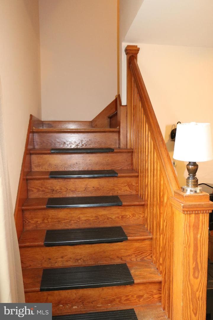 567 N Franklin Street photo 39