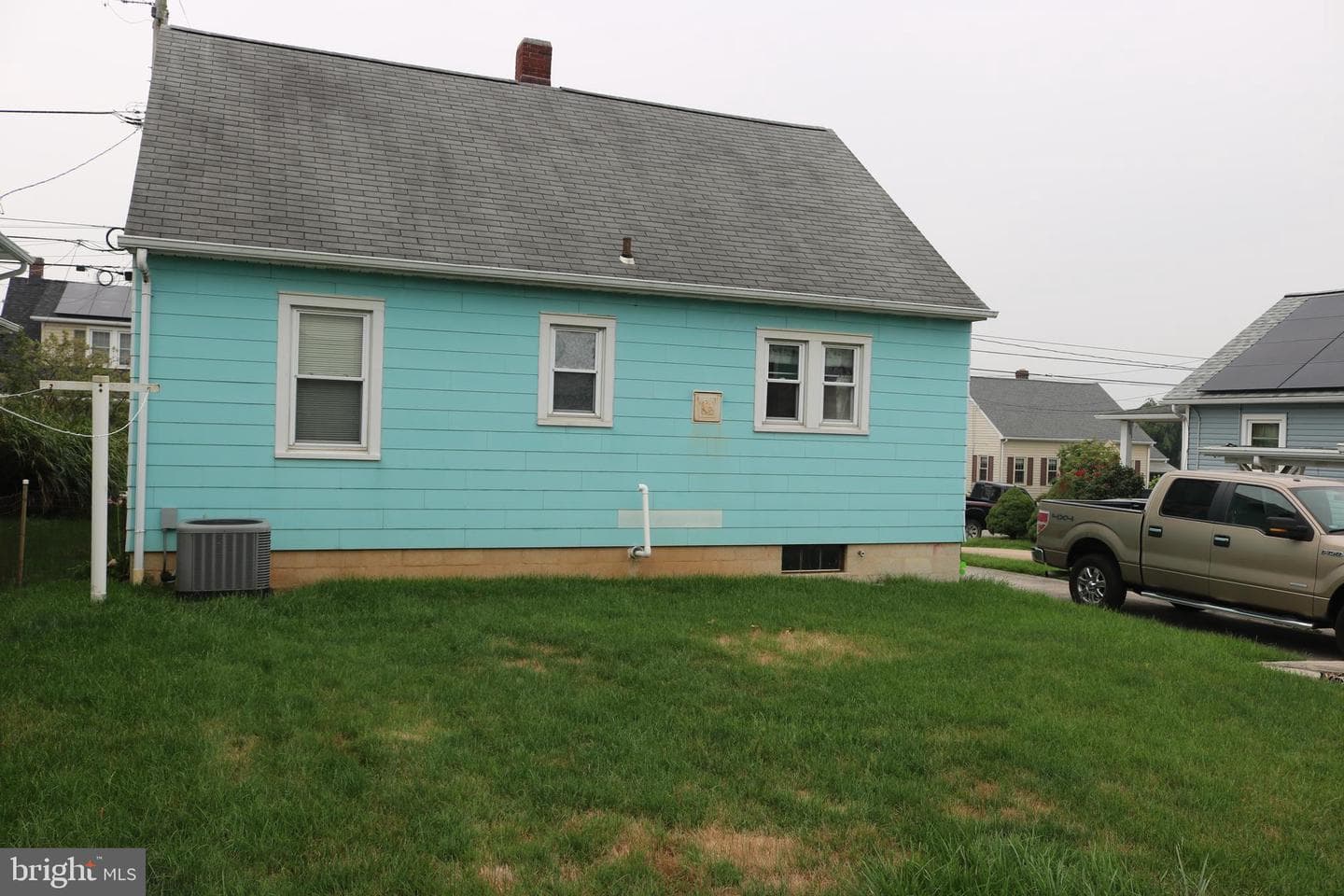 567 N Franklin Street photo 4