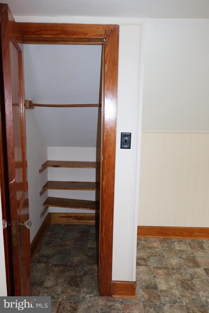 567 N Franklin Street photo 42