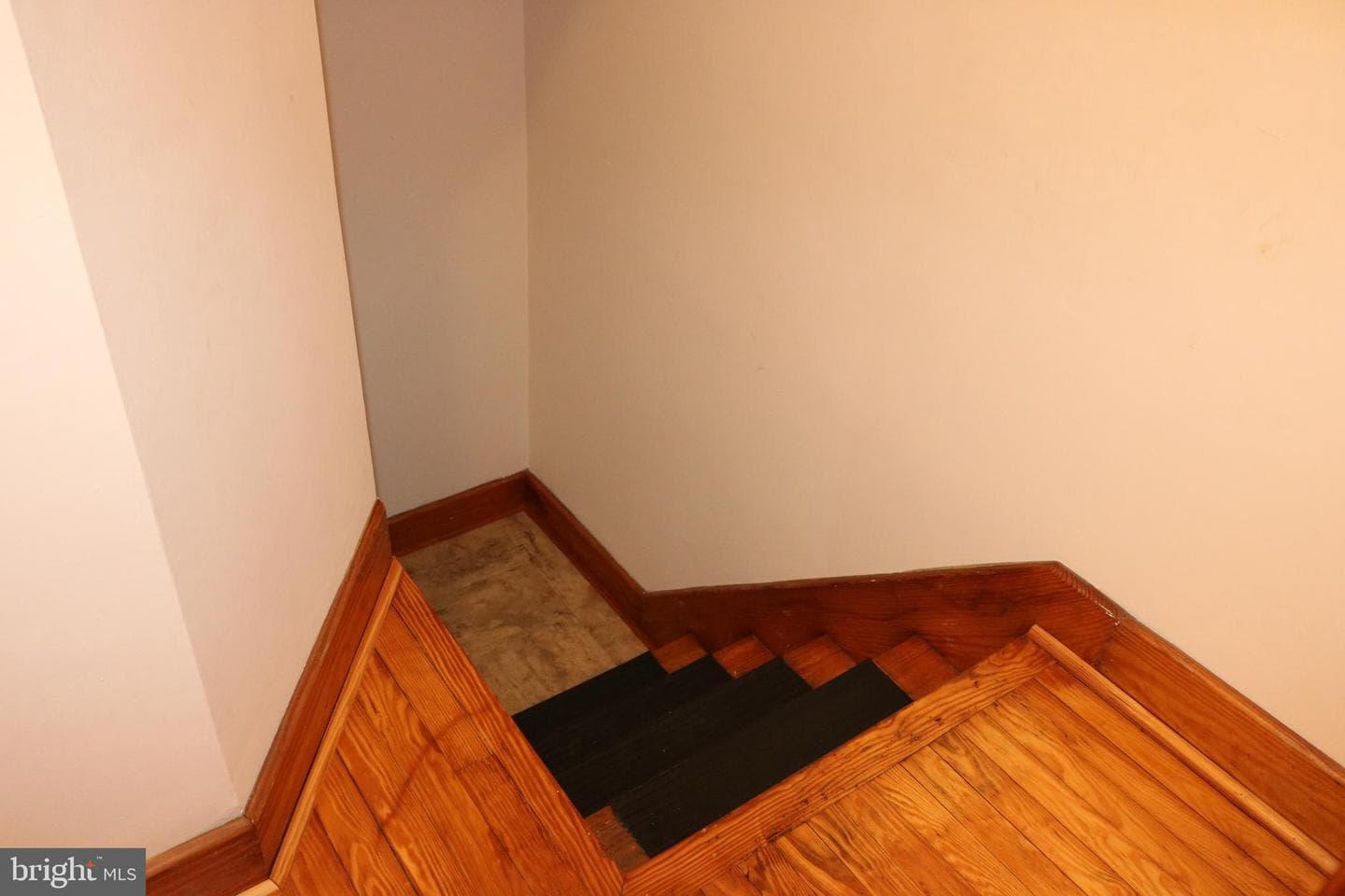 567 N Franklin Street photo 43