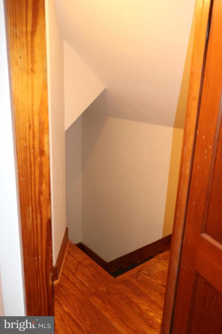 567 N Franklin Street photo 44