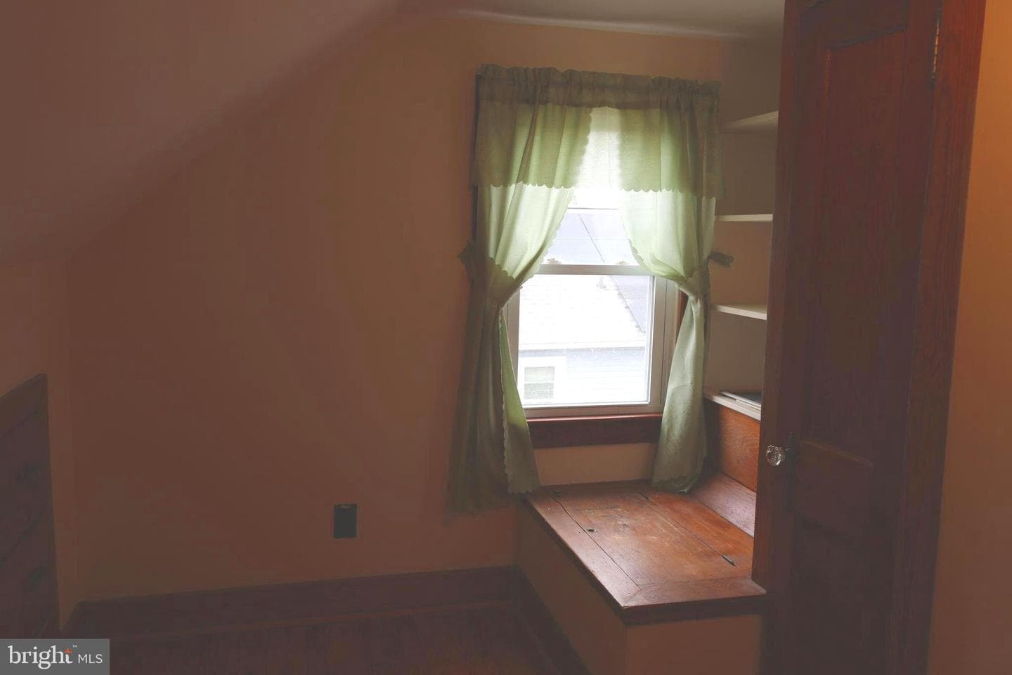 567 N Franklin Street photo 46