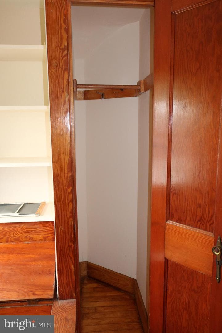 567 N Franklin Street photo 48