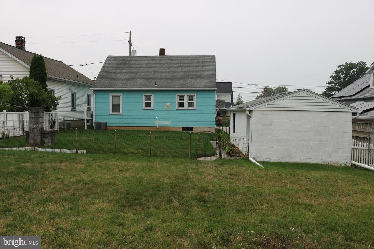 567 N Franklin Street photo 5