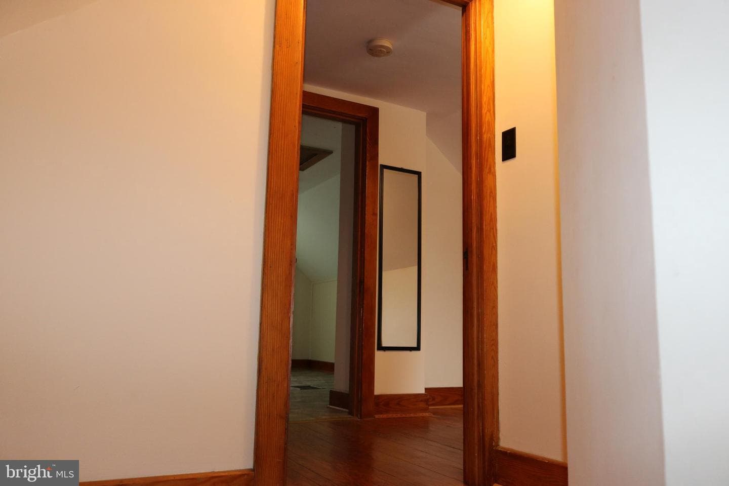 567 N Franklin Street photo 52