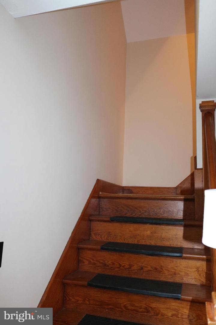 567 N Franklin Street photo 53